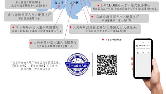 开云在线登录入口网址